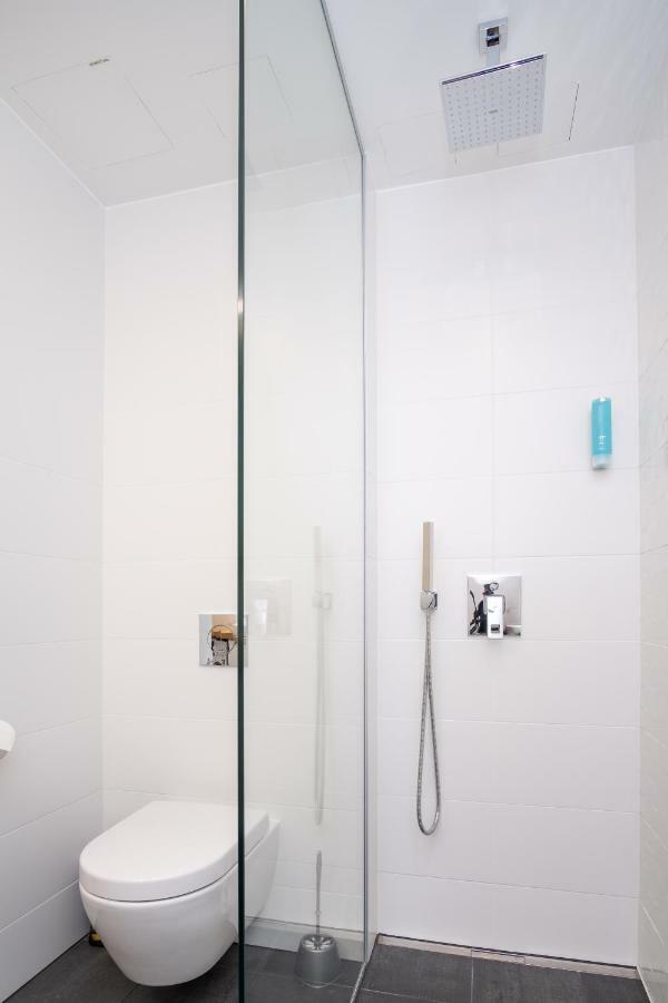 Dream Stay - 2 Porto Franco Apartments Near Old Town 塔林 外观 照片